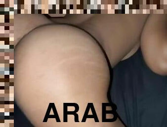 pantat, posisi-seks-doggy-style, tua, sayang, penis-besar, remaja, arab, creampie-ejakulasi-di-dalam-vagina-atau-anus-dan-keluarnya-tetesan-sperma, barang-rampasan, sudut-pandang