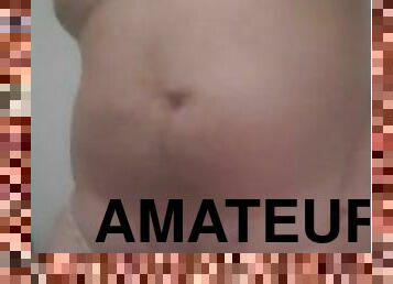 masturbare-masturbation, amatori, anal, muie, jucarie, picioare, masturbare, dildo, fetish, solo