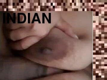 Sri Lankan Xxx Video    ASawari