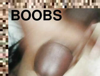 payudara-besar, tua, blowjob-seks-dengan-mengisap-penis, cumshot-keluarnya-sperma, remaja, handjob-seks-dengan-tangan-wanita-pada-penis-laki-laki, pijat, hindu, berciuman, berhubungan-dengan-wajah