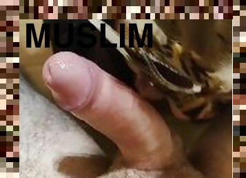 asia, isteri, amatir, dewasa, blowjob-seks-dengan-mengisap-penis, remaja, arab, hindu, pasangan, budak