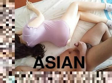 asia, vagina-pussy, anal, cumshot-keluarnya-sperma, jenis-pornografi-milf, remaja, jepang, creampie-ejakulasi-di-dalam-vagina-atau-anus-dan-keluarnya-tetesan-sperma, pertama-kali, sperma