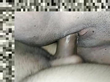 asia, pantat, sayang, cumshot-keluarnya-sperma, gambarvideo-porno-secara-eksplisit-dan-intens, creampie-ejakulasi-di-dalam-vagina-atau-anus-dan-keluarnya-tetesan-sperma, sudut-pandang, filipina