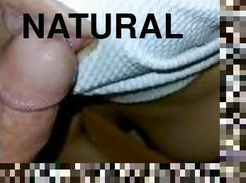 culo, amateur, babes, mamada, adolescente, natural, oral, argentino, realidad