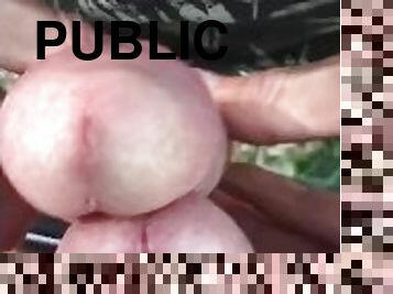 énorme, masturbation, monstre, public, ejaculation-sur-le-corps, énorme-bite, gay, compilation, secousses, ejaculation