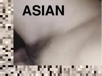 asia, dewasa, penis-besar, homo, realitas, penis, kasar