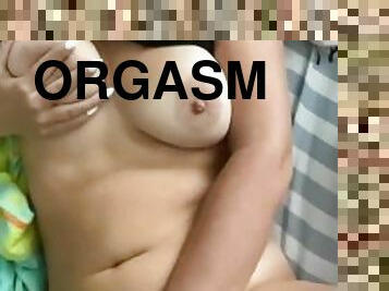 payu-dara-besar, pelancapan, syahwat, isteri, amateur, perempuan-jelita, peju, milfs, buatan-sendiri, pasangan