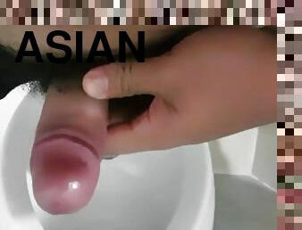 asia, mandi, mastubasi, tua, amatir, remaja, handjob-seks-dengan-tangan-wanita-pada-penis-laki-laki, muda-diatas-18, lebih-tua, seorang-diri