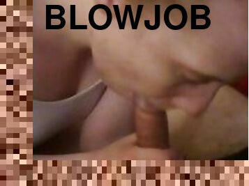 fusk, gammel, amatør, babes, blowjob, stor-pikk, tenåring, svelging, pov, kjæreste-girlfriend