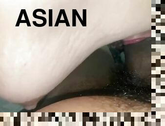 asiatiche, vecchi, amatoriali, pompini, mammine-mature, video-casalinghi, neri, pov, giovani18, più-vecchie