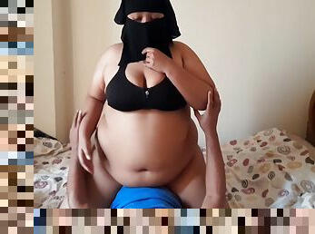 pantat, payudara-besar, amatir, handjob-seks-dengan-tangan-wanita-pada-penis-laki-laki, hindu, wanita-gemuk-yang-cantik, teransang, webcam, fantasi, menunggangi