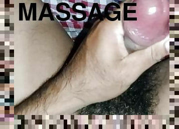 asia, mastubasi, muncrat, anal, blowjob-seks-dengan-mengisap-penis, penis-besar, homo, handjob-seks-dengan-tangan-wanita-pada-penis-laki-laki, pijat, creampie-ejakulasi-di-dalam-vagina-atau-anus-dan-keluarnya-tetesan-sperma