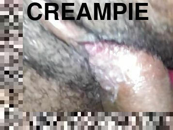 pesta-liar, amatir, anal, penis-besar, latina, creampie-ejakulasi-di-dalam-vagina-atau-anus-dan-keluarnya-tetesan-sperma, wanita-gemuk-yang-cantik, fetish-benda-yang-dapat-meningkatkan-gairah-sex, pacar-cowok, penis