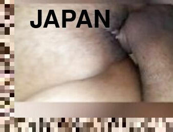 amatir, cumshot-keluarnya-sperma, remaja, latina, jepang, realitas, kasar, payudara-kecil