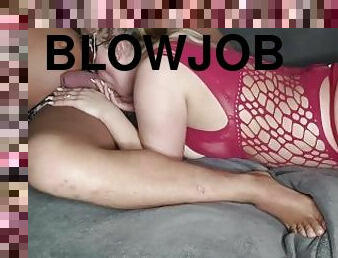 rumpe, store-pupper, amatør, blowjob, tenåring, hardcore, blond