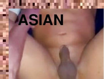 asiatiche, rapporti-anali, cazzi-enormi, hardcore, gay, spruzzi-di-sperma, twink, peni, ruvidi