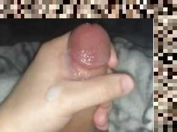 besar-huge, mastubasi, amatir, cumshot-keluarnya-sperma, penis-besar, remaja, handjob-seks-dengan-tangan-wanita-pada-penis-laki-laki, sentakkan, sudut-pandang, sperma