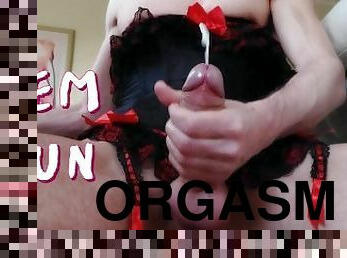 orgasmo, transexual, amateur, anal, chorro-de-corrida, polla-enorme, juguete, gay, sadomasoquismo, negra