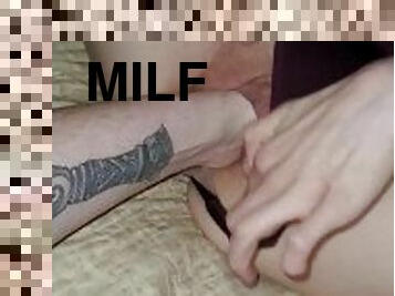 tate-mari, fisting, pasarica, amatori, jet-de-sperma, pula-imensa, milf, adolescenta, stramta, micuta