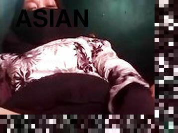 asyano, dyakol-masturbation, baguhan, arabo, solo