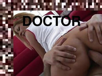 pantat, payudara-besar, perawat, vagina-pussy, sayang, blowjob-seks-dengan-mengisap-penis, cumshot-keluarnya-sperma, dokter, penis-besar, gambarvideo-porno-secara-eksplisit-dan-intens