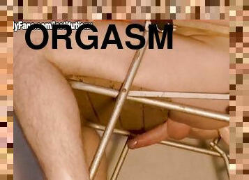 mastubasi, orgasme, amatir, anal, cumshot-keluarnya-sperma, penis-besar, mainan, handjob-seks-dengan-tangan-wanita-pada-penis-laki-laki, kompilasi, bdsm-seks-kasar-dan-agresif