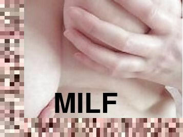 pantat, payudara-besar, mastubasi, dewasa, jenis-pornografi-milf, gambarvideo-porno-secara-eksplisit-dan-intens, latina