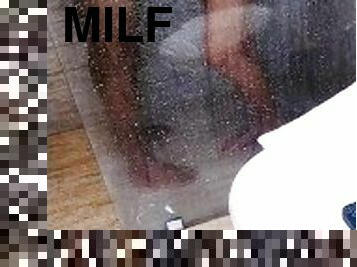 pantat, mandi, payudara-besar, sayang, antar-ras, jenis-pornografi-milf, kaki, pelacur-slut, berambut-pirang, ketat