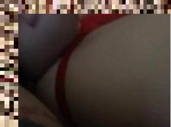 vagina-pussy, amatir, sayang, lesbian-lesbian, pacar-perempuan, sperma