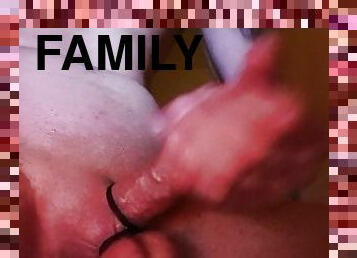 tate-mari, masturbare-masturbation, amatori, anal, matura, jet-de-sperma, adolescenta, pima-oara, sperma, familie