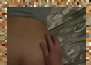 puwet, dyakol-masturbation, labasan, asawa-wife, baguhan, talsik-ng-tamod, laruan, latina, pagtitipon, magaspang