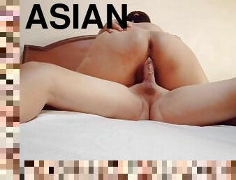 asia, orgasme, amatir, blowjob-seks-dengan-mengisap-penis, penis-besar, jepang, hindu, sudut-pandang, ceko, filipina