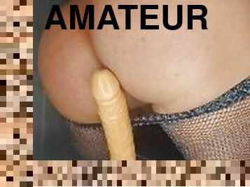 amateur, anal, ados, gay, européenne, euro, gode, solo, minet