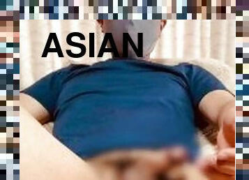 asiatiche, vulve-pelose, masturbarsi, amatoriali, rapporti-anali, eruzioni-di-sperma, giovanissime, gay, seghe, college