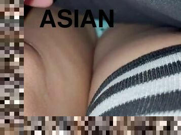 asiatiche, amatoriali, mammine-mature, provini, piedi, pov, arrapate, spogliarelli-undressing