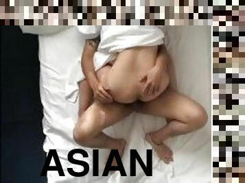 asia, payudara-besar, amatir, sayang, blowjob-seks-dengan-mengisap-penis, jepang, pijat, sudut-pandang, muda-diatas-18, jenis-pornografi-animasi