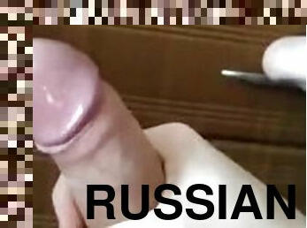 mastubasi, rusia, amatir, cumshot-keluarnya-sperma, penis-besar, homo, handjob-seks-dengan-tangan-wanita-pada-penis-laki-laki, sperma, pacar-cowok, seorang-diri