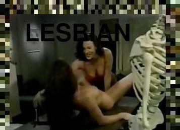 lesbian-lesbian