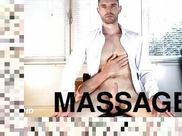 papà, enormi, masturbarsi, pompini, cazzi-enormi, gay, seghe, massaggi, masturbazione, europee-european