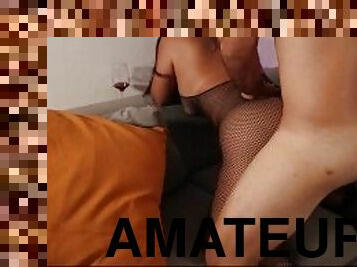 amatir, cumshot-keluarnya-sperma, gambarvideo-porno-secara-eksplisit-dan-intens, latina, handjob-seks-dengan-tangan-wanita-pada-penis-laki-laki, pasangan, susu, realitas