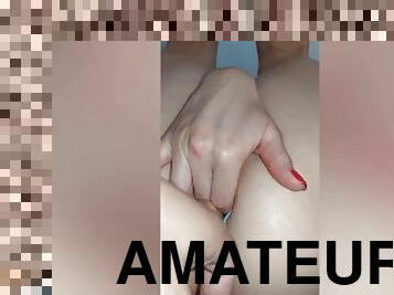 amatorskie, anal, w-domu, pov, młode