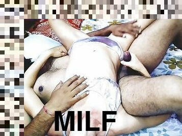 cumshot-keluarnya-sperma, penis-besar, antar-ras, jenis-pornografi-milf, handjob-seks-dengan-tangan-wanita-pada-penis-laki-laki, menelan, pelacur-slut, sperma, berambut-pirang, ketat