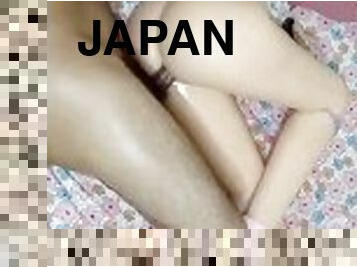 asia, vagina-pussy, anal, cumshot-keluarnya-sperma, penis-besar, remaja, jepang, kompilasi, creampie-ejakulasi-di-dalam-vagina-atau-anus-dan-keluarnya-tetesan-sperma, pertama-kali