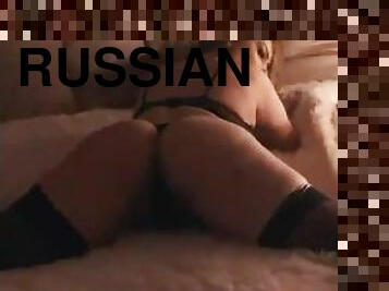 Azeri seks modeli Esmiradan seksi pozlar