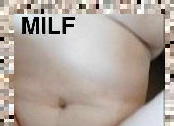 røv, store-patter, hundestilling, amatør, anal, kæmpestor-pik, milf, creampie, synsvinkel, naturlig