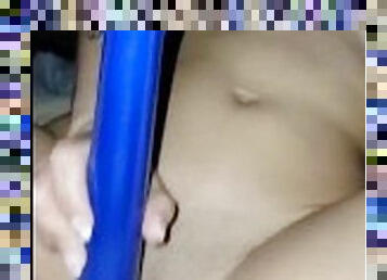 asia, orgasme, amatir, sayang, remaja, mainan, sudut-pandang, bersetubuh, saudara-perempuan, tato