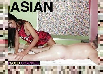 asiatiche, lui-lei, amatoriali, rapporti-anali, giovanissime, pornostar, trans, massaggi, transessuali, pov