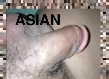 asia, mastubasi, anal, dewasa, cumshot-keluarnya-sperma, homo, pijat, hitam, sudut-pandang, thailand