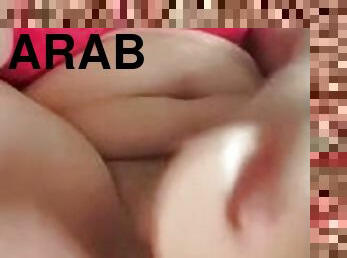 orgasme, pussy, squirt, amatør, babes, tenåring, hardcore, arabisk, ludder, petite