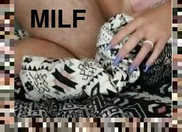 orgasme, amatir, blowjob-seks-dengan-mengisap-penis, jenis-pornografi-milf, gangbang-hubungan-seks-satu-orang-dengan-beberapa-lawan-jenis, permainan-jari, sudut-pandang, berambut-pirang, tato